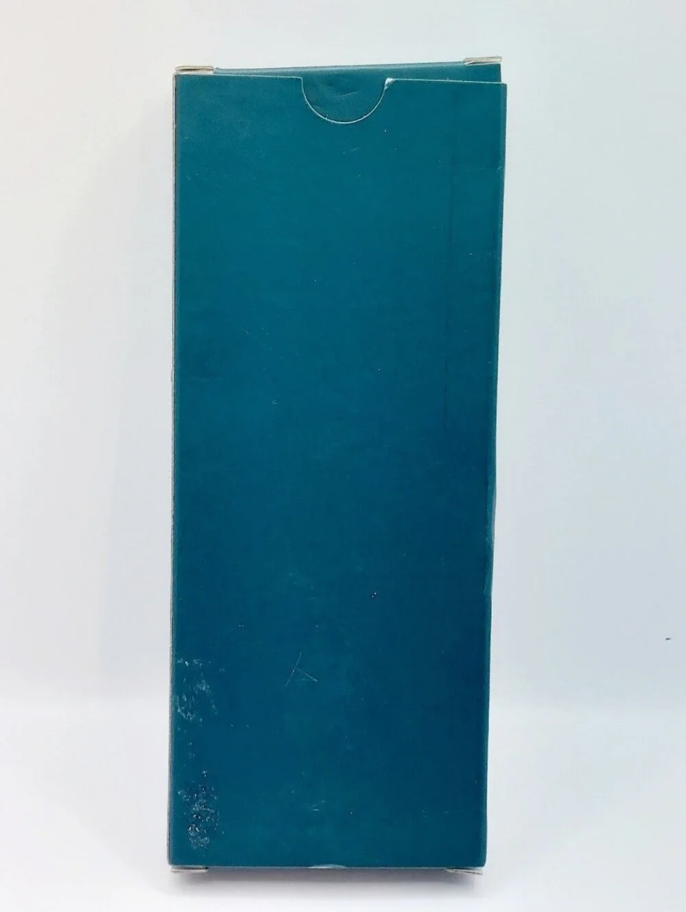 Stauer brand new